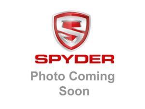 Spyder Auto PRO-YD-TT12-LBDRL-SM Projector Headlights- Light Bar... Spyder Auto PRO-YD-TT12-LBDRL-SM Projector Headlights- Light Bar...