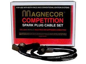 Magnecor 6770 7mm Electrosports-70 Ignition Cable Magnecor 6770 7mm Electrosports-70 Ignition Cable