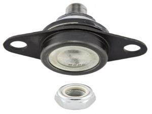 Suspension Ball Joint Moog K80678 Suspension Ball Joint Moog K80678