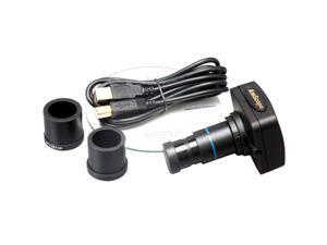 10MP USB3.0 Real-Time Live Video Microscope USB Digital Camera 10 MP 10MP USB3.0 Real-Time Live Video Microscope USB Digital Camera 10 MP