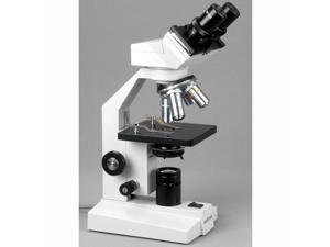 40X-1000X Binocular Biological Compound Microscope + Microscope Book 40X-1000X Binocular Biological Compound Microscope + Microscope Book