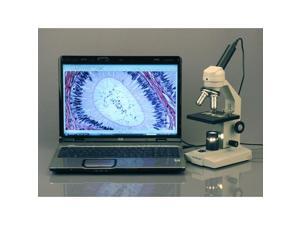 40X-1000X Student Compound Microscope with Mechanical Stage 40X-1000X Student Compound Microscope with Mechanical Stage