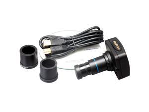 14MP USB2.0 Microscope USB Digital Camera + Advanced Software 14MP USB2.0 Microscope USB Digital Camera + Advanced Software