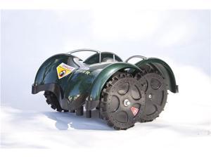 LawnBott LB1500 SpyderEVO robotic mower LawnBott LB1500 SpyderEVO robotic mower
