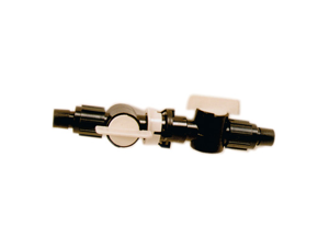 Magnum Tubing & Valves - O-Rings Magnum Quick Disconnect Magnum Tubing & Valves - O-Rings Magnum Quick Disconnect