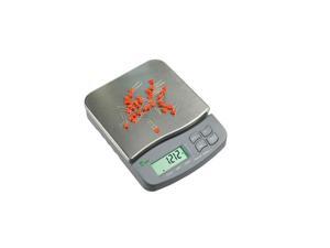 LW Measurements Mid Resolution Balance 10000g x 1g MRB10000 LW Measurements Mid Resolution Balance 10000g x 1g MRB10000
