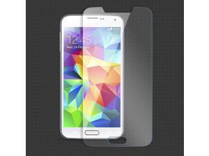 2.5D Transparent Tempered Glass Film Screen Protector Guard Cover for Samsung Galaxy S5 2.5D Transparent Tempered Glass Film Screen Protector Guard Cover for Samsung Galaxy S5