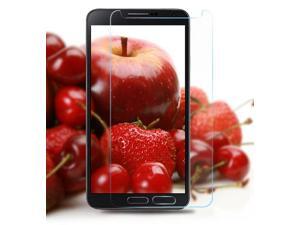 2.5D Tempered Glass Screen Protector Guard Cover for Samsung Galaxy S4 2.5D Tempered Glass Screen Protector Guard Cover for Samsung Galaxy S4