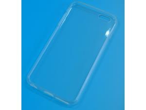 AMC 0.3mm TPU Ultra Thin Transparent Clear Protective Case Skin for iPhone 6 AMC 0.3mm TPU Ultra Thin Transparent Clear Protective Case Skin for iPhone 6