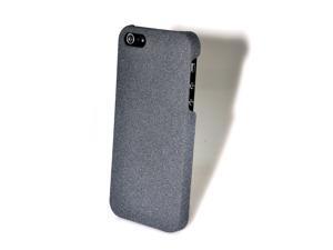 AMC Plastic Hard Quicksand Case Cover Back Protective Shell for iPhone 5 5S AMC Plastic Hard Quicksand Case Cover Back Protective Shell for iPhone 5 5S