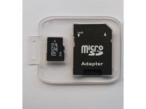AMC 2GB Microsd Memory Card - Micro Sd Extended Capacity - Cell Phone Cellphone Sdc/2GB AMC 2GB Microsd Memory Card - Micro Sd Extended Capacity - Cell Phone Cellphone Sdc/2GB
