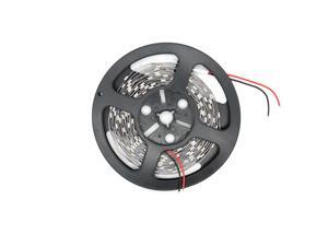 5M 5050 Warm White LED Strip 150 LEDs Light Non-Waterproof Flexible Strip Lamp 5M 5050 Warm White LED Strip 150 LEDs Light Non-Waterproof Flexible Strip Lamp