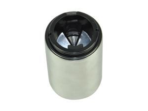 AMC Stainless Steel Bottle Opener Ca Stainless Steel Open Beer And Soda Opener AMC Stainless Steel Bottle Opener Ca Stainless Steel Open Beer And Soda Opener