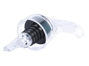 Bottle Top Wine Decanter - Best Aerator for Red Wine - Premium Bar Accessories Bottle Top Wine Decanter - Best Aerator for Red Wine - Premium Bar Accessories