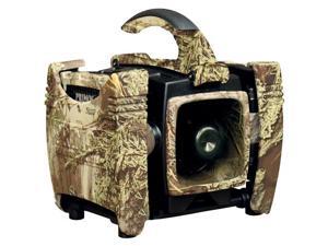 Primos Alpha Dogg Electronic Caller Primos Alpha Dogg Electronic Caller