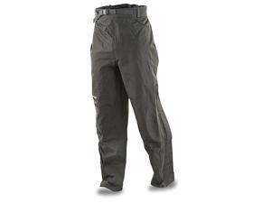 FROGG TOGGS TAODSKINZ PANTS FROGG TOGGS TAODSKINZ PANTS