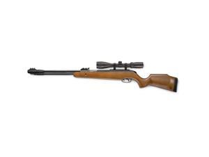 BROWNING LEVERAGE AIR RIFLE BROWNING LEVERAGE AIR RIFLE