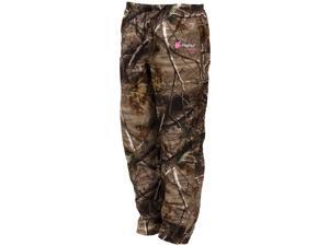 FROGG TOGGS TOADSKINZ CAMO PNT FROGG TOGGS TOADSKINZ CAMO PNT