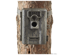 GAME SPY A-5 CAMERA GAME SPY A-5 CAMERA