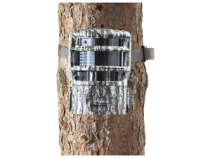 GAME SPY PANORAMIC TRAIL CAM GAME SPY PANORAMIC TRAIL CAM