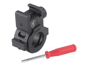 BROWNING PICATINNY MT 3V/6V BROWNING PICATINNY MT 3V/6V