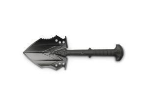 M48 KOMMANDO SURVIVAL SHOVEL M48 KOMMANDO SURVIVAL SHOVEL