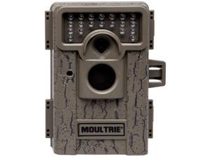 M-550 GAME CAMERA M-550 GAME CAMERA