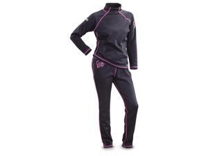 SCENT-LOK WOS BASE LAYER PANT SCENT-LOK WOS BASE LAYER PANT