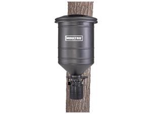 15 GALLON DIRECTION FEEDER 15 GALLON DIRECTION FEEDER