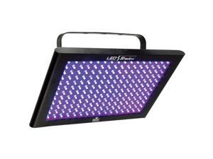 CHAUVET LED Shadow Blacklight CHAUVET LED Shadow Blacklight