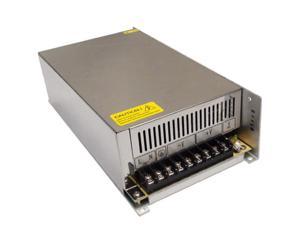 OPTIMA 350W Single Output LED Strip Power Supply LED-HF350-12 OPTIMA 350W Single Output LED Strip Power Supply LED-HF350-12