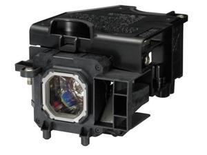 NEC M260W Projector Assembly with High Quality Bulb Inside NEC M260W Projector Assembly with High Quality Bulb Inside