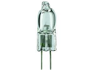PHILIPS ESB 409867 20W 6V 7388 G4 Halogen light bulb PHILIPS ESB 409867 20W 6V 7388 G4 Halogen light bulb