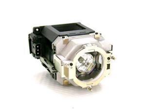 Sharp PG-C355W Projector Assembly with Original Ushio Bulb Sharp PG-C355W Projector Assembly with Original Ushio Bulb