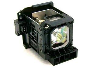 NEC NP1000 Multimedia Video Cage Assembly with High Quality Original Bulb Inside NEC NP1000 Multimedia Video Cage Assembly with High Quality Original Bulb Inside