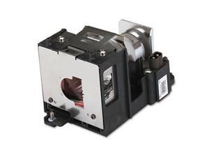 Marantz VP4001 DLP Projector Assembly with High Quality Original Bulb Inside Marantz VP4001 DLP Projector Assembly with High Quality Original Bulb Inside