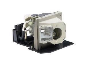 Optoma Theme-S HD800X Projector Lamp with Original Projector Bulb Inside Optoma Theme-S HD800X Projector Lamp with Original Projector Bulb Inside