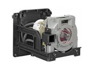 NEC LT260K Projector Assembly with High Quality Original Bulb Inside NEC LT260K Projector Assembly with High Quality Original Bulb Inside
