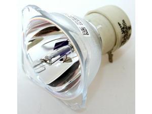 Acer EC.J6000.001 Projector Brand New High Quality Original Projector Bulb Acer EC.J6000.001 Projector Brand New High Quality Original Projector Bulb