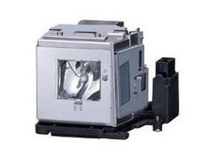 Sharp XR-50S Projector Assembly with High Quality Original Bulb Inside Sharp XR-50S Projector Assembly with High Quality Original Bulb Inside
