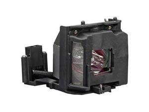 Sharp XG-F210 Projector Lamp Cage Assembly with High Quality Original Bulb Sharp XG-F210 Projector Lamp Cage Assembly with High Quality Original Bulb