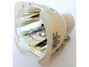 Samsung SP-D400 DLP Projector Brand New High Quality Original Projector Bulb Samsung SP-D400 DLP Projector Brand New High Quality Original Projector Bulb