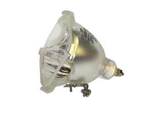 Samsung HLR5662WX/XAC DLP TV Brand New High Quality Original Projector Bulb Samsung HLR5662WX/XAC DLP TV Brand New High Quality Original Projector Bulb