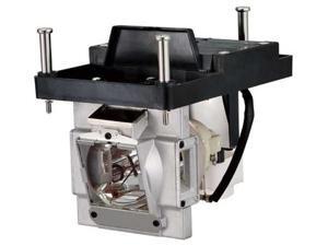 NEC LCD Projector Lamp NP-PX800X2 NEC LCD Projector Lamp NP-PX800X2