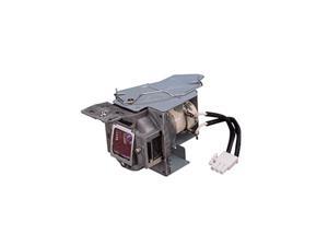 BenQ MX615 Projector Housing w/ High Quality Genuine Original Philips UHP Bulb BenQ MX615 Projector Housing w/ High Quality Genuine Original Philips UHP Bulb