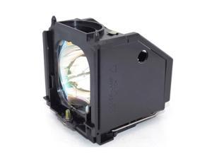 Samsung BP96-01472A TV Lamp with OEM Philips Housing and UHP Bulb Samsung BP96-01472A TV Lamp with OEM Philips Housing and UHP Bulb