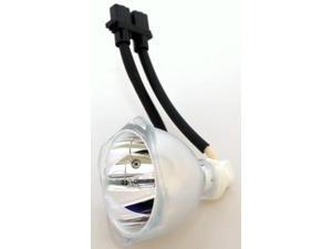 Acer EC.J4401.001 Projector Brand New High Quality Original Projector Bulb Acer EC.J4401.001 Projector Brand New High Quality Original Projector Bulb