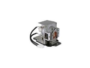 BenQ SH960-Left Projector Housing with Genuine Original Philips UHP Bulb BenQ SH960-Left Projector Housing with Genuine Original Philips UHP Bulb