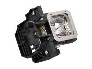 JVC PK-L2312UP Projector Housing w/ High Quality Genuine Original Ushio Bulb JVC PK-L2312UP Projector Housing w/ High Quality Genuine Original Ushio Bulb