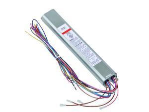 Fluorescent Emergency Lighting Ballasts 700 Lumens T5 Fluorescent Emergency Lighting Ballasts 700 Lumens T5